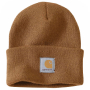 Carhartt